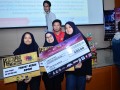 Tn DSC 7571